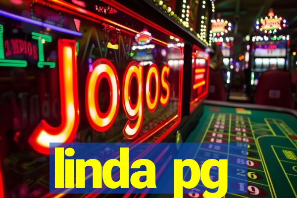 linda pg